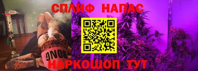 дживик Гусев