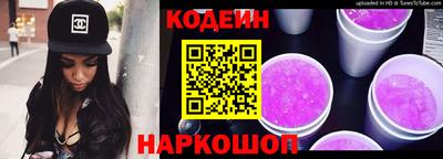 дживик Гусев