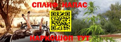 дживик Гусев